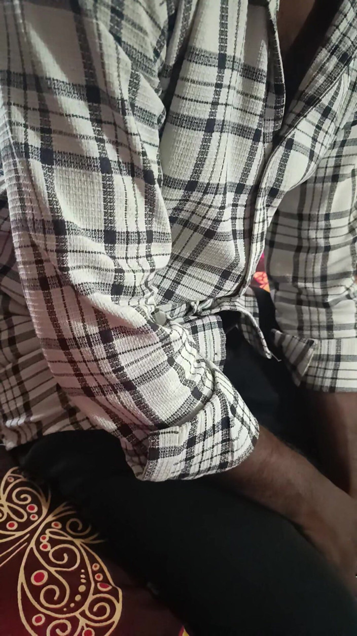 Desigirlsiri: Desi Indian Aunty Telugu Pussy Cleaning with Home Sarvice Telugu...