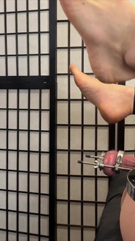 Pigbugs Femdom Sex 2: Humbler Fucking