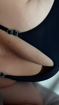 Fucking My Stepbrother, What a Nice Dick