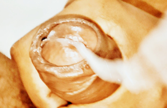 Sex art straight: Ejaculare cu băiat desi