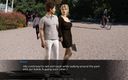 Dirty GamesXxX: Corrupted Hearts: the Wife Cheats Her Husband on Their Date -...