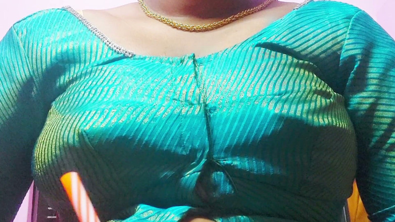 Desi Mohini: Desi quente sexo com meia-irmã do amigo desi sexo