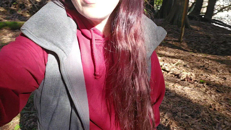 Nerdy_faery: トイレに行きたい!