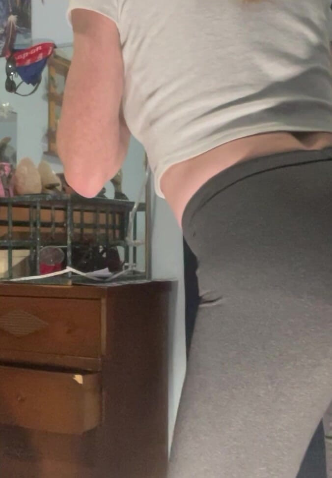 WhisperBay: おもし漏らし