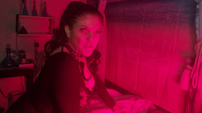 Coralyn Jewels Gems: ジュエル夫人が知りたがっている