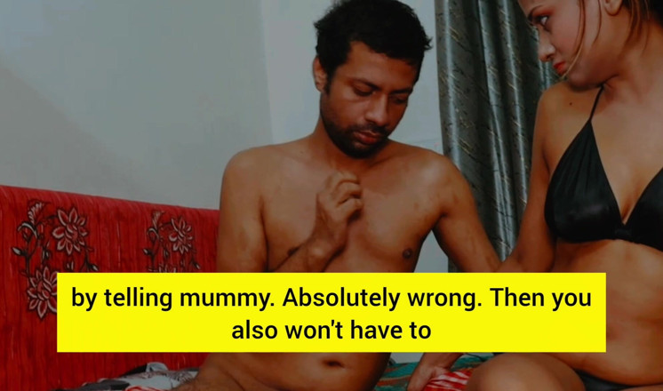 Anjalisingh_sexy: Devar Fucked Her Bhabi Hardrr and Harder.