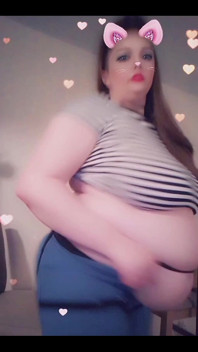 Did I Get Fat?