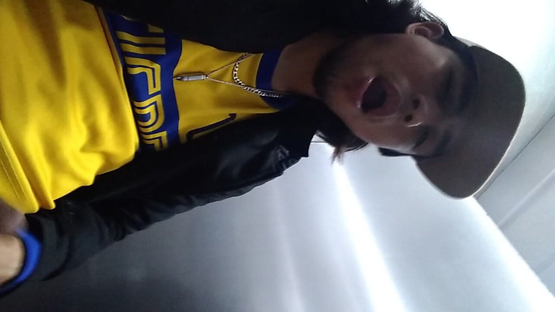 AlexAlejandro13: Buon venerdì Santo