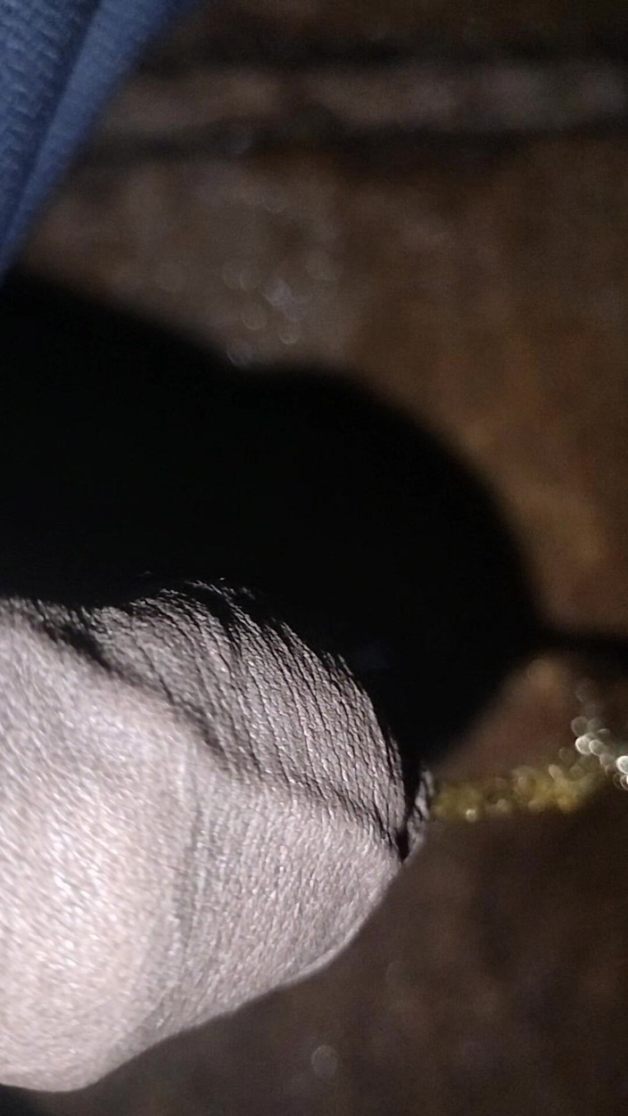 FrozenOpenair8: Bm Brilliant