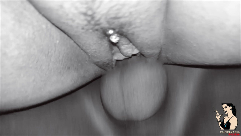 Beatriz De Jesus Silva: После баллады с женатым мужчиной был анал