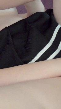Menjolok, kongkek sebenar, orgasme, creampie