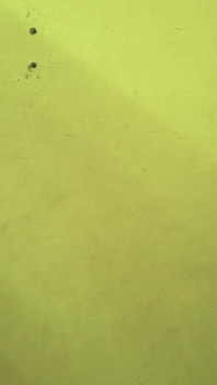 Tamil Married Bhabi Wants Two Dicks - Desi Threesome Sex