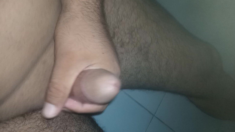 Ahol11: Amalan Tangan Sebenar