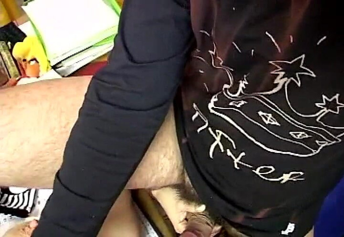 Italian swingers LTG: Exclusieve 100 voor 100 Italiaanse amateur-stiefmoeder 2 - Ontevreden Italiaanse vrouwen!