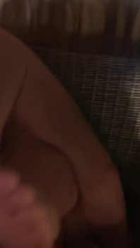 Adventures in Thailand Continue: Wife Invites Guy Over Gets Fucked in Balcony, Cum All Over Face, Quickie