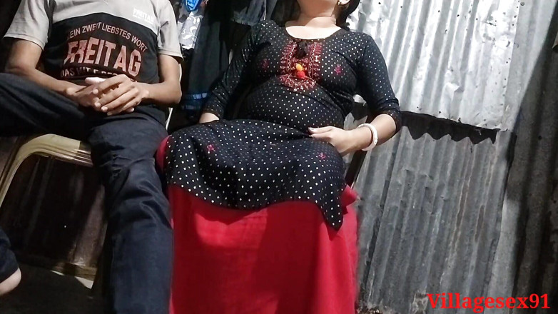 Villagesex91: Evli kadın seks