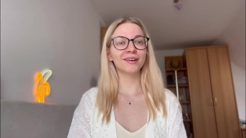 Goddess_Bella_Rae: The Giantess Fetish