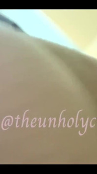 Hope You Like It When This Pussy Pisses