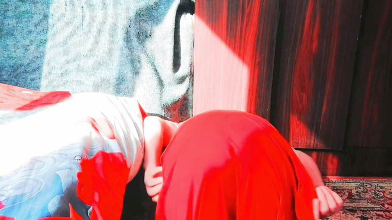 Kitty_Cross: Гарячий камшот, великий фонтан, сперма завантажує сексуальну кроссдрессер-модель, косплеєр, мила гей блондинка, дупа