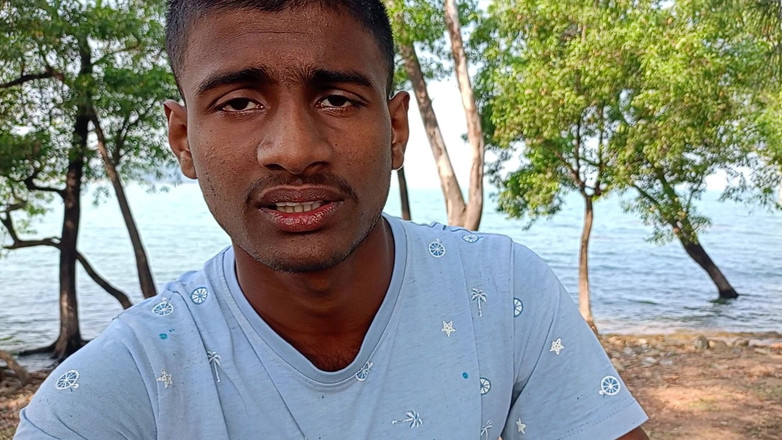 LinearOrnament35: 콘돔을 사용하는 방법.