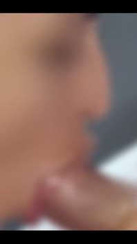 Boca de la princesa