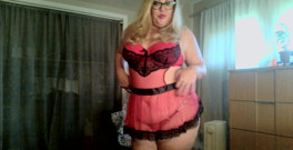Lily Bay: LilyBay73 dessous