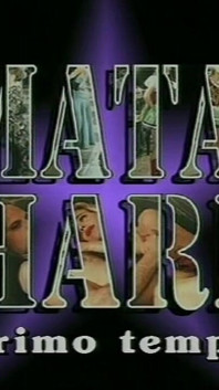 Mata Hari - Full Original Movie in HD