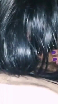 Big Cumshot on Hot Woman Tigth Cunty Fuck
