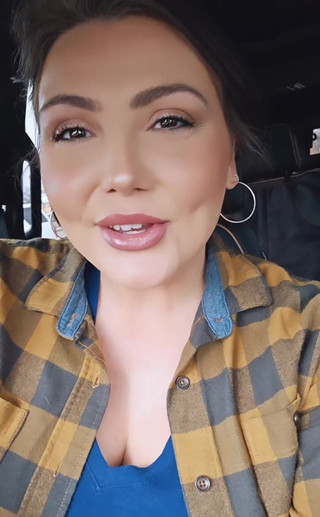 CoyWilder: Chúc mừng thứ tư có ngày tốt nhất!