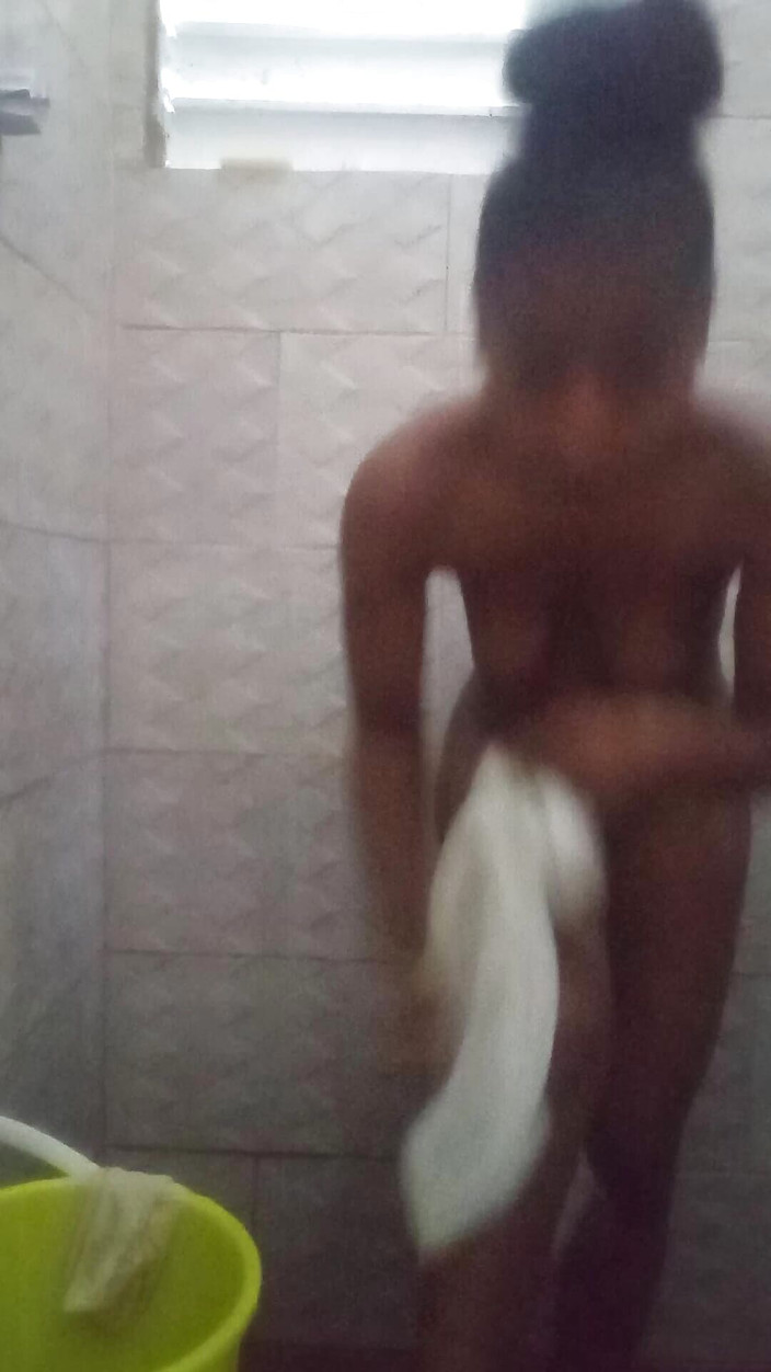 Delicious open butt: Mimořádný a krásný super sexy zadek