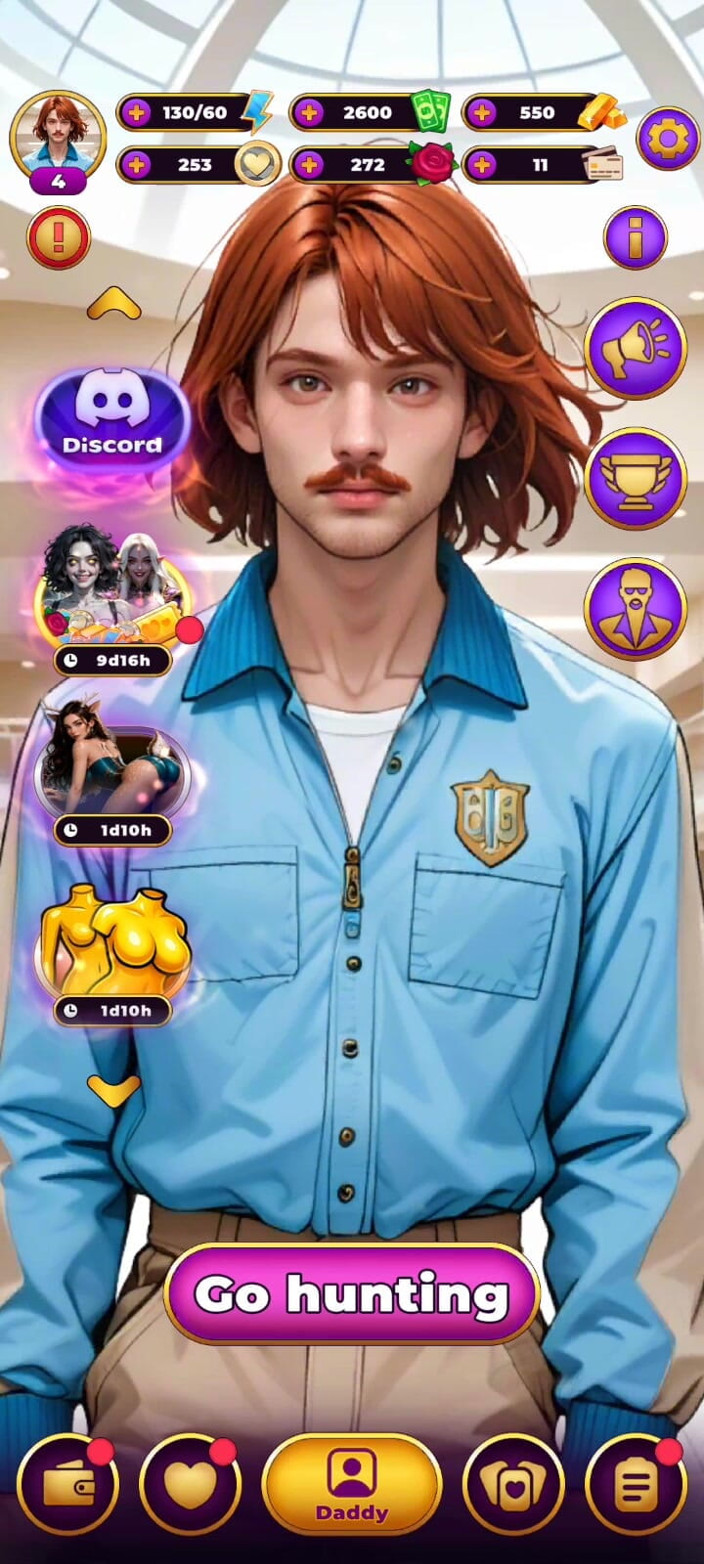 Sexy Rahul banaras wala: Sir City Part 6