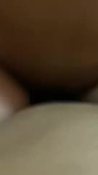 POV cowgirl - meine latinareit