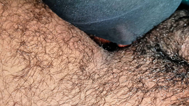 Bithi69gril: Extremely Hardcore Sex. I Had a Great Night, but My...