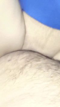 Üvey kız kardeşim sert sikişmeden önce bana sakso çekiyor, Hintçe xxx video