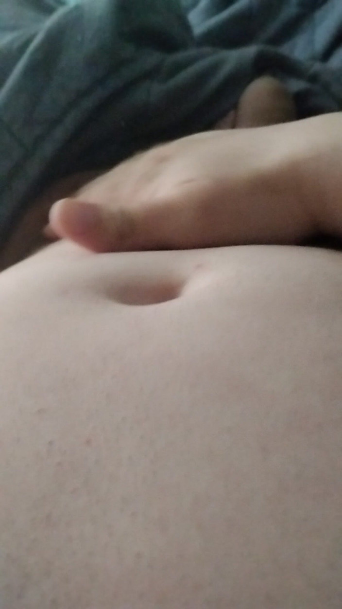 JG Risk: 3-22-2026 Smooth and Shaved