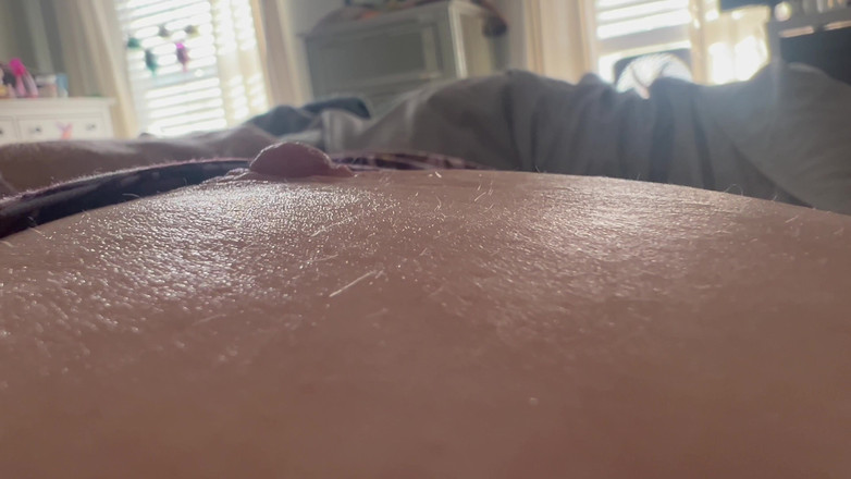 Happy Button: Appuyez sur tous mes boutons