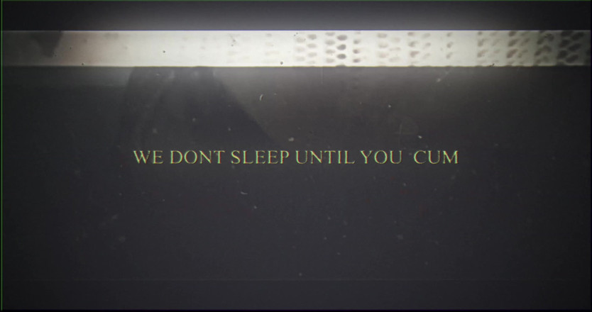 PABLO N3GROBAR: La vie à travers les yeux des latinas