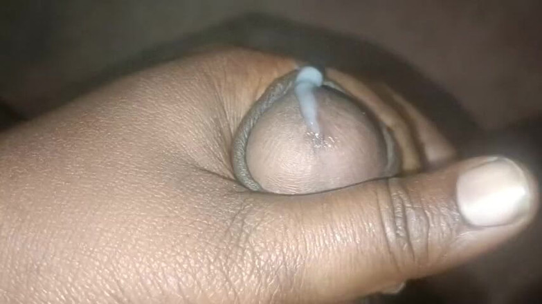 LegalVector8: Nieuwe Desi-video