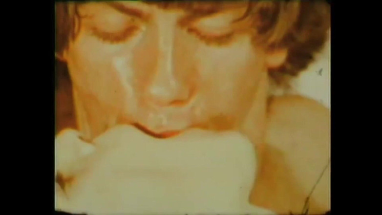 Vintage Usa: Üç tane Vintage Seks İçin