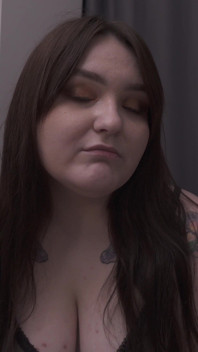 Be My Sissy and Suck My Dick