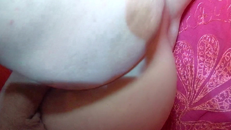 Fickparty: She wants more cum!