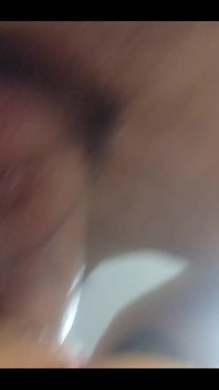 Today Was Very Hot Broadcast, so I Decide to Share with You Little Part of It You Got the Best Places for Watch How Was It