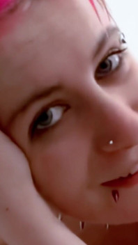 Porn Video