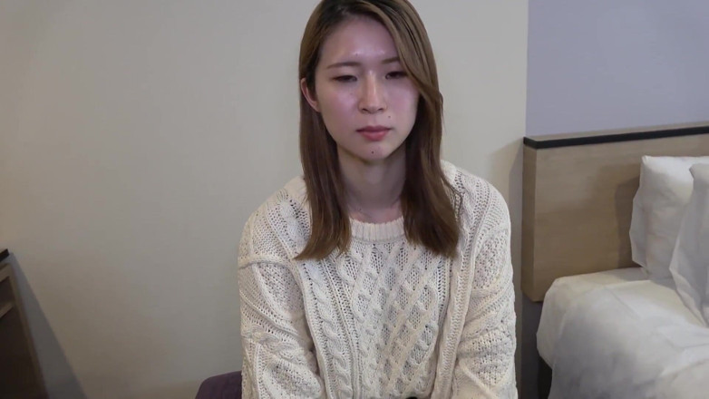 Studio Modern Shunga - JAV: Asian Angel 15271