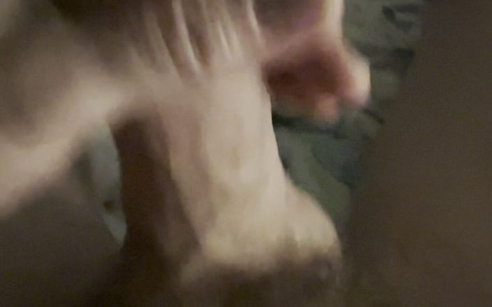 Tyler8: 자지와 정액을 따먹는 아빠