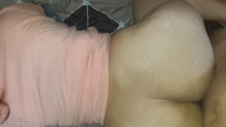 E-Alfa: Video Casero với tôi trước đây