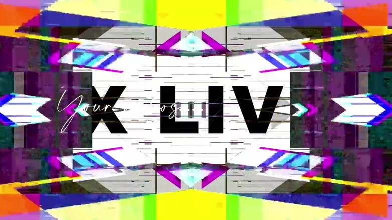 Anal session: Melancap dubur dengan mesin kongkek