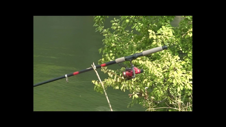 My Dirty Family: Prea bătrâni, dar le place