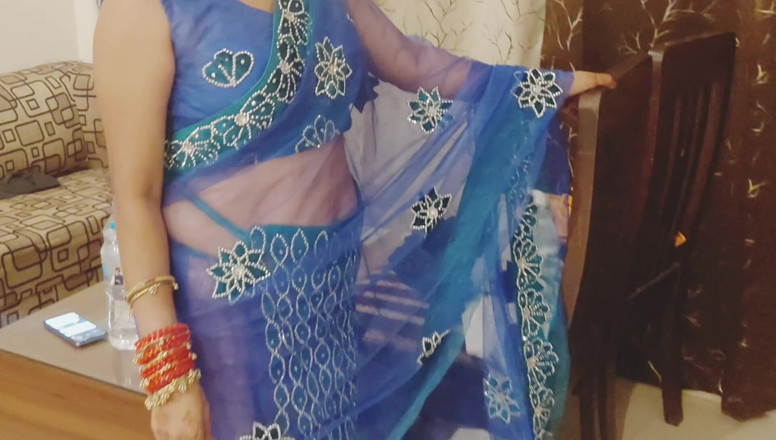 XShilpa: Wife Shared with a Young Boy