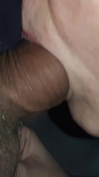 Wife Cheating with Friend
